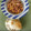 pitachan1's cooksnap of when they made 鮭フレークとじゃが芋のバター醤油炒飯.