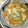 kbystkk's cooksnap of when they made ♪牡蠣の甘辛丼♪.