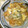 kbystkk's cooksnap of when they made ♪牡蠣の甘辛丼♪.