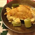 mihokid's cooksnap of when they made 簡単！！鶏もも肉のピカタ★お弁当にいい！.