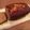 イッツムー's cooksnap of when they made 好評！しっとりキャラメルバナナケーキ.