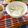 tommy 0304's cooksnap of when they made サラダ豆とほうれん草のあったか豆乳スープ.