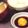 papikun's cooksnap of when they made 大葉にんにく醤油で♪黄身漬け.