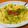 れいjgj's cooksnap of when they made 梅肉の和風パスタ.