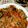 ﾋﾟﾝｸ☆ﾏｶﾛﾝ's cooksnap of when they made カリっ　もちっ　チヂミ.