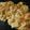 ねっちゃんっ's cooksnap of when they made 美味しいよ！オイマヨ豆腐丼♪.