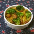 とこきち's cooksnap of when they made 和風カレー味♪ポテト・ココットカマン♥.