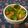 とこきち's cooksnap of when they made 和風カレー味♪ポテト・ココットカマン♥.