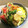 ちびはち公's cooksnap of when they made 冷凍しゅうまいで　お弁当♪.