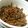 rakokinoko's cooksnap of when they made ((簡単!))人参と蒟蒻のきんぴら.