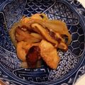 なつき☆ミ's cooksnap of when they made 調味料２つ✤失敗なしの鶏の甘酢煮.