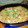 ladyoscar's cooksnap of when they made ひき肉とじゃがいもの重ね焼き♪.