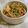 オレンジデイ's cooksnap of when they made スパイシー肉豆腐☆.