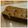 Soya's cooksnap of when they made 簡単！ザクザク★チョコとコーヒーのケーキ.