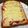 コロすけ☆'s cooksnap of when they made 朝食に！材料3つで簡単！ピザトースト！.