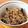yuyorin's cooksnap of when they made 簡単朝ごはん！のりしらす丼！.