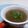 赤い電話's cooksnap of when they made とろろ昆布のジンジャースープ☆.