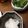 ダサコ's cooksnap of when they made ほうれん草胡麻たっぷりオイスター和え＊。.