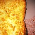 カニーヘン's cooksnap of when they made HBにおまかせ♪メープルちぎりパン.