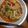 ダサコ's cooksnap of when they made 豚肉野菜のコチュジャン炒め.