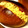 リソちゃん's cooksnap of when they made とろとろ卵とチーズのサンドイッチ.