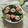 miyuki12's cooksnap of when they made *フラワーパーティーココットカマン*.