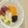 Ma＊Chan's cooksnap of when they made お豆腐の白玉.
