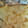 セイリク's cooksnap of when they made ☆林檎のしっとりバターケーキ☆.