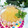 monchan♪♪'s cooksnap of when they made 梨の塩れもんジャム.