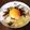 yuimiun's cooksnap of when they made 簡単栄養朝ごはん−TKG.