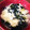 yuimiun's cooksnap of when they made 白だしで簡単中華風スープ.