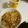 うきこっこ's cooksnap of when they made 納豆チャーハン.