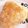 ｑｕｉｃｏ's cooksnap of when they made ﾌﾗｲﾊﾟﾝ☆焼おにぎり.