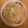 のぶぴこ's cooksnap of when they made 簡単♪白だしで豚みぞれ柚子胡椒うどん.