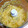 やゆみ's cooksnap of when they made 塩レモンをペーストにすると便利だよ♪.