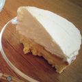 みかんkkf's cooksnap of when they made 基本のタルト生地.