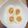 たなりり's cooksnap of when they made 私好みの簡単ゆで玉子.