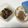 クックSP203T☆'s cooksnap of when they made わさび葉のおひたし.