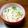 まるまるっ's cooksnap of when they made うちのうどんつゆ（讃岐風）.