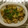 トマトはリコピン's cooksnap of when they made きのこと豆腐と豚肉のオイスターソース炒め.