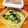 いじゅむ's cooksnap of when they made 牡蠣と白ねぎのパスタ☆牡蠣の燻製入り～♪.