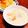 まひなこ's cooksnap of when they made 白菜のシチュー.