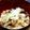 momoぴょんぴょん's cooksnap of when they made ひつまぶし風夜食@キスブサ・藤ヶ谷.