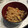 yumeko530's cooksnap of when they made 具だくさんのかやくご飯.