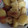 こたつねこくん's cooksnap of when they made 新じゃがいもとさつま揚げの簡単煮物♪.