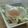 みっくママ's cooksnap of when they made キャベツの玉子とじ　.