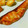 shihorockn's cooksnap of when they made 秋鮭の柚香焼き.