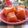 ぽっぽぺぺ's cooksnap of when they made ホクホク！かぼちゃの煮付け.