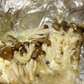 ゆっきー23's cooksnap of when they made 簡単☆鱈のマヨホイル焼き☆.