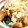 みー❀'s cooksnap of when they made から揚げ簡単リメイク★ささっとから揚げ丼.